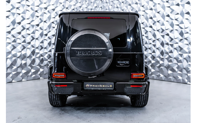 mercedes-benz-g-63-amg - 3