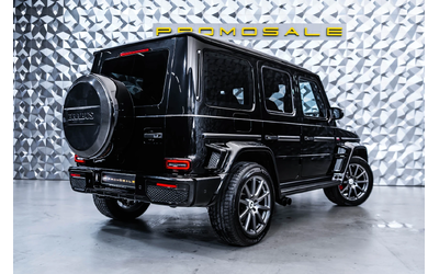 mercedes-benz-g-63-amg - 4