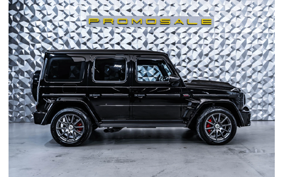 mercedes-benz-g-63-amg - 5