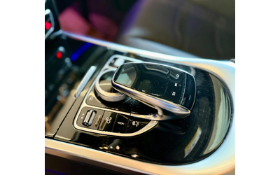 Mercedes-Benz G 63 AMG Burmester* AMG* Лизинг* Гаранция - автомобили, коли, обяви за нови и употребявани 11