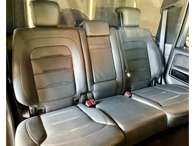 Mercedes-Benz G 63 AMG Burmester* AMG* Лизинг* Гаранция - автомобили, коли, обяви за нови и употребявани 15