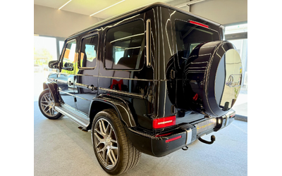 mercedes-benz-g-63-amg - 3