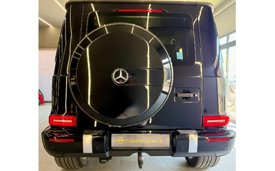 mercedes-benz-g-63-amg - 4