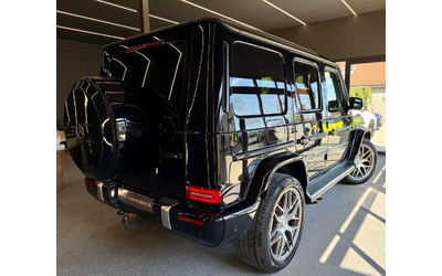 mercedes-benz-g-63-amg - 5