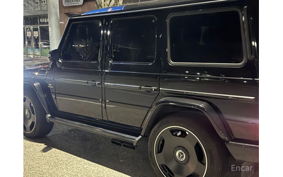 mercedes-benz-g-63-amg - 3