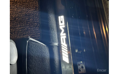 Mercedes-Benz G 63 AMG BRABUS* ОБДУХ* 360* ПОДГРЕВ - автомобили, коли, обяви за нови и употребявани 6