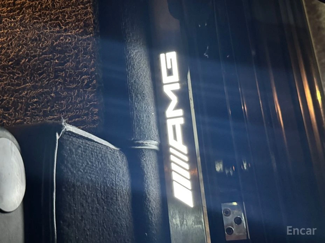 Mercedes-Benz G 63 AMG BRABUS* ОБДУХ* 360* ПОДГРЕВ - автомобили, коли, обяви за нови и употребявани 6