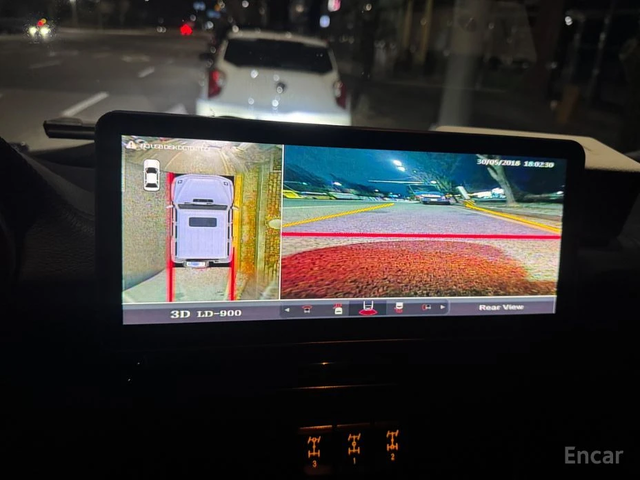 Mercedes-Benz G 63 AMG BRABUS* ОБДУХ* 360* ПОДГРЕВ - автомобили, коли, обяви за нови и употребявани 8