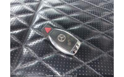 Mercedes-Benz G 63 AMG Подгрев* ОБДУХ* Камера* Keyless* Панорама - автомобили, коли, обяви за нови и употребявани 11