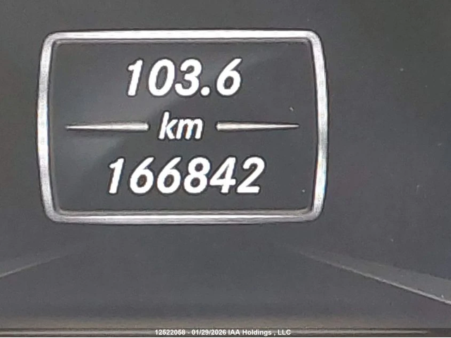 Mercedes-Benz G 63 AMG Подгрев* ОБДУХ* Камера* Keyless* Панорама - автомобили, коли, обяви за нови и употребявани 13