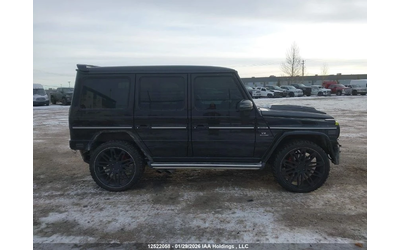 mercedes-benz-g-63-amg - 3
