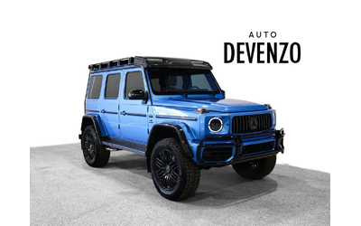 mercedes-benz-g-63-amg - 0