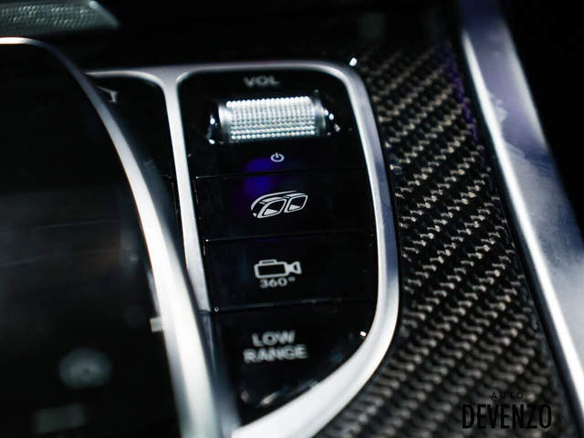 Mercedes-Benz G 63 AMG SQUARED 4x4² * АвтоКредит* (ЦЕНА ДО БГ) - автомобили, коли, обяви за нови и употребявани 16