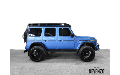 mercedes-benz-g-63-amg - 1