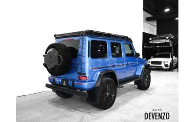 mercedes-benz-g-63-amg - 2