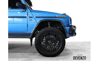 mercedes-benz-g-63-amg - 4