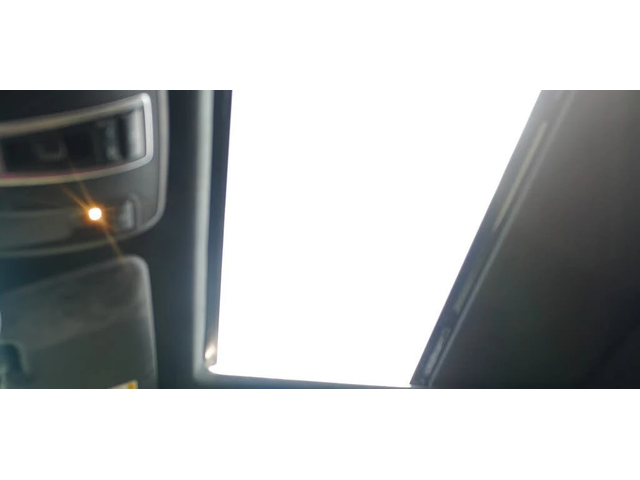 Mercedes-Benz G 63 AMG 4MATIC* АвтоКредит* (ЦЕНА ДО БГ) - автомобили, коли, обяви за нови и употребявани 12