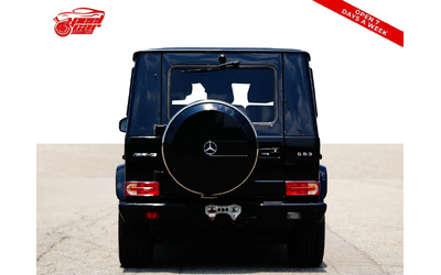 mercedes-benz-g-63-amg - 2