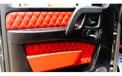 mercedes-benz-g-63-amg - 5