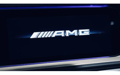 Mercedes-Benz G 63 AMG 4MATIC* AвтоКредит * (ЦЕНА ДО БГ) - автомобили, коли, обяви за нови и употребявани 13