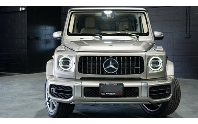 mercedes-benz-g-63-amg - 1
