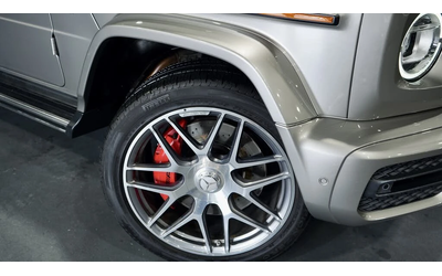 mercedes-benz-g-63-amg - 2