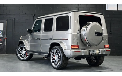 mercedes-benz-g-63-amg - 3
