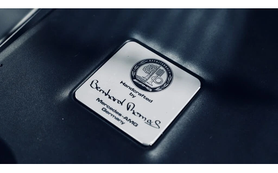 mercedes-benz-g-63-amg - 5