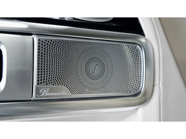 Mercedes-Benz G 63 AMG 4MATIC* AвтоКредит * (ЦЕНА ДО БГ) - автомобили, коли, обяви за нови и употребявани 8