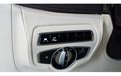 Mercedes-Benz G 63 AMG 4MATIC* AвтоКредит * (ЦЕНА ДО БГ) - автомобили, коли, обяви за нови и употребявани 9