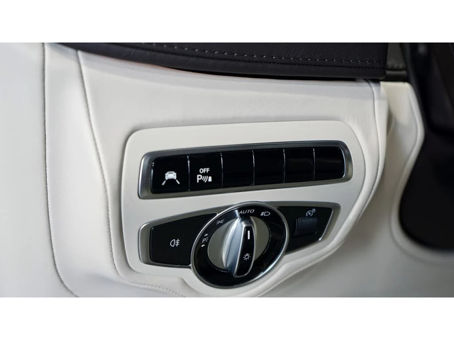 Mercedes-Benz G 63 AMG 4MATIC* AвтоКредит * (ЦЕНА ДО БГ) - автомобили, коли, обяви за нови и употребявани 9