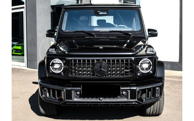 mercedes-benz-g-63-amg - 3