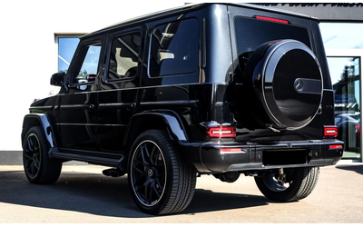 mercedes-benz-g-63-amg - 4