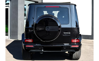 mercedes-benz-g-63-amg - 5