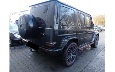 mercedes-benz-g-63-amg - 3