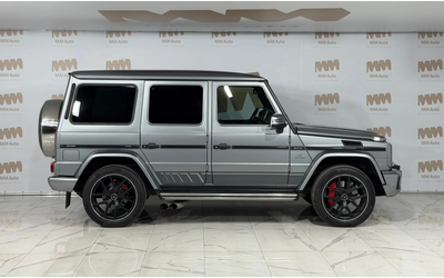 mercedes-benz-g-63-amg - 1
