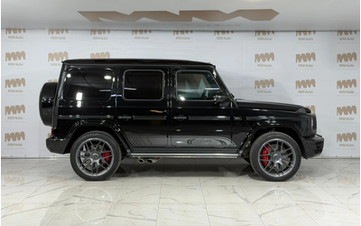 mercedes-benz-g-63-amg - 1