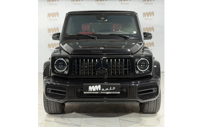 mercedes-benz-g-63-amg - 3