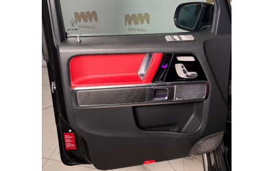 mercedes-benz-g-63-amg - 5