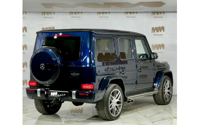 mercedes-benz-g-63-amg - 2