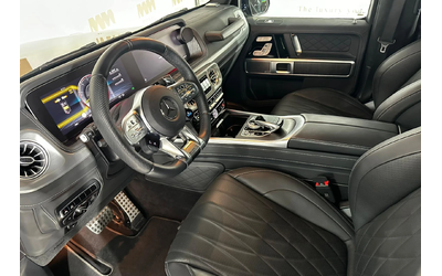 mercedes-benz-g-63-amg - 5