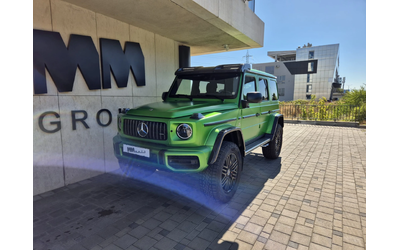 mercedes-benz-g-63-amg - 0