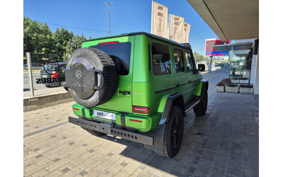mercedes-benz-g-63-amg - 5