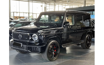 mercedes-benz-g-63-amg - 0
