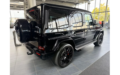mercedes-benz-g-63-amg - 2