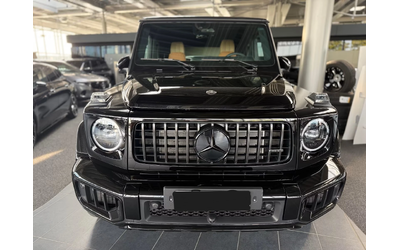 mercedes-benz-g-63-amg - 3