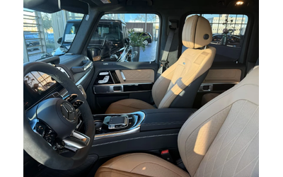 mercedes-benz-g-63-amg - 4