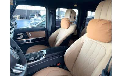 mercedes-benz-g-63-amg - 5