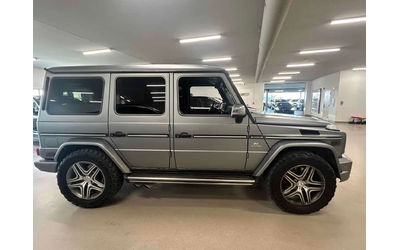 mercedes-benz-g-63-amg - 3