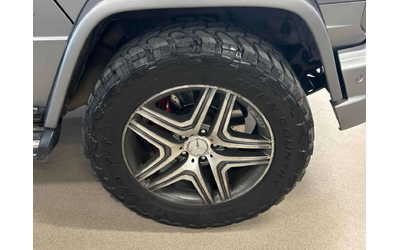 mercedes-benz-g-63-amg - 5